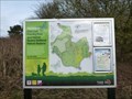 Image for ONLY - National Nature Reserve in Stoke-on-Trent - Stoke-on-Trent, Staffordshire, England, UK.