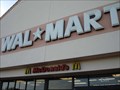 Image for Fulkerth Rd McWalmart - Turlock, Ca