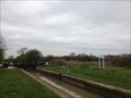 Image for Oxford Canal - Lock 15 - Marston Doles Lock - Marston Doles, UK
