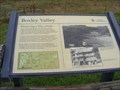 Image for Boxley Valley - Deer AR