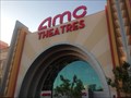 Image for AMC IMAX - Glendale, AZ