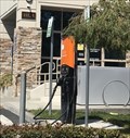 Image for California Lottery Chargers - Rancho Cucamonga, CA