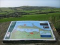 Image for Creech Barrow Viewpoint - Isle of Purbeck, Dorset, UK