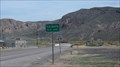 Image for Caliente, NV