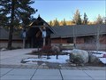Image for Donner Memorial State Park - Truckee, CA