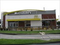 Image for McDonalds - Oakdale - Modesto, CA
