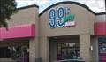 Image for 99 Cents Only - Florida - Hemet, CA