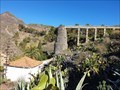Image for The Cazorla Mill in Fataga, Gran Canaria - Spain