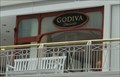 Image for Godiva -  Arlington, Virginia