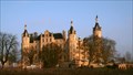 Image for Schweriner Schloss