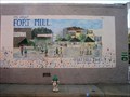 Image for Fort Mill Times  -  Fort Mill, SC