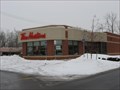 Image for Tim Hortons - Millersport Hwy, Getzville, NY