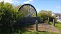 Image for Baddesley Pit Memorial - Baddesley Ensor, Warwickshire