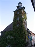 Image for Beffroi de Nuits-Saint-Georges, France