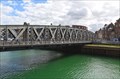 Image for Le Pont Colbert - Dieppe, France
