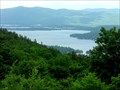 Image for Prospect Mountain Highway - Lake George, NY