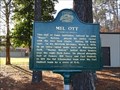 Image for Mel Ott - Hot Springs, AR