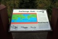 Image for Anchorage Aloft! - Earthquake park - Anchorage, AK