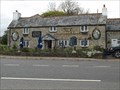 Image for The Butcher's Arms Public House, St Ive, Cornwall