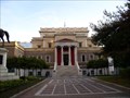 Image for National Historical Museum - Athens, Greece