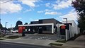 Image for McDonalds - Moss Vale, NSW
