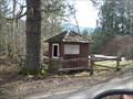 Image for SMALLEST - Post Office in the United States