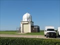 Image for Doppler Weather Radar - Fort Worth, Texas