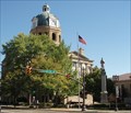 Image for Tuscarawas County Courthouse  - New Philadelphia, OH