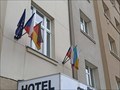 Image for Hotel Apollon - Prague, Czechia