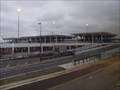 Image for Memphis International Airport