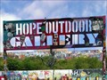 Image for Only -  Paint Park of its Kind in the USA - Austin, TX
