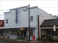 Image for Harbor Theater - Florence, OR