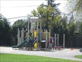 Image for Monte Loma Park Playground - Mountain View, CA