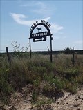 Image for Gray Mule Cemetery - Floyd County, TX