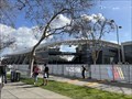 Image for BMO Stadium - Los Angeles, CA