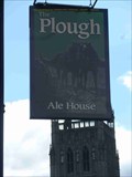 Image for The Plough, Worcester, Worcestershire, England