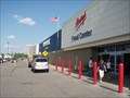 Image for Walmart Supercenter  -  Alliance, OH