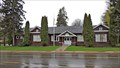 Image for Sandpoint Community Hall - Sandpoint, ID