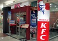 Image for KFC - City Center Mall  -  Seoul, Korea
