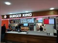 Image for Burger King - Warwick Services Southbound, 12 M40 - Leamington Spa, UK