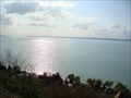 Image for Lake Balaton Scenic Look-Out - Balatonvilagos, Hungary