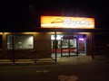Image for Pizza Hut - Delivery, Cessnock, NSW, Australia