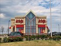 Image for Arby's - Lakeview Pkwy - Rowlett, TX