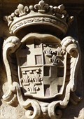 Image for Grand Master Alof de Wignacourt - Floriana, Malta