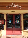 Image for Mio Vicino - Saratoga, CA