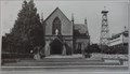 Image for St Mary's (Catholic) Church, Maryborough, Qld, Australia