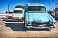 Image for Cadillac Ranchesque RV Park - Amarillo, TX