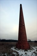 Image for Erhart & Ehmann chimney - Trnie, Slovakia