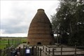 Image for Lime kiln, Coevorden - The Netherlands