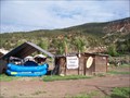 Image for Colorado River Guides, Inc. white water rafting - State Bridge, Colorado